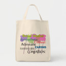 Search for social worker tote bags Services