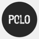 Search for horse polo stickers Horseback riding