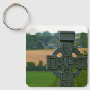 Search for irish celtic key rings Flag of ireland