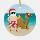 Search for camel christmas tree decorations Hump day camel