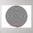 Search for spiral posters Round