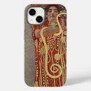Search for gustave iphone cases Artist
