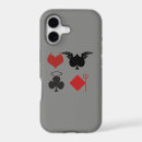 Search for suits iphone cases Spade