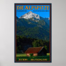 Search for die art Adventure