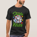 Search for define nice tshirts Funny