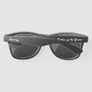 Search for dad sunglasses Cool