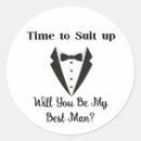 Search for tuxedo stickers Modern