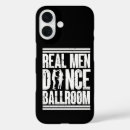 Search for ballroom dance iphone cases Salsa