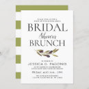 Search for a restaurant invitations Party