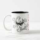 Search for dracula mugs Funny