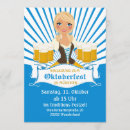 Search for munich invitations Party