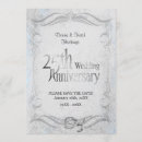 Search for burgundy grey invitations Party
