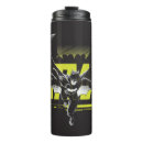 Search for forever travel mugs Dark knight