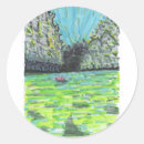 Search for thailand stickers Nature