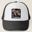 Search for congratulation hats For her