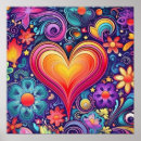 Search for lgbtqia pride posters Diversity