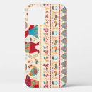 Search for fairy forest iphone cases Floral
