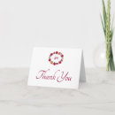 Search for fall thank you cards Orange