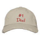 Search for dad baseball caps Father