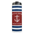 Search for boat captain travel mugs Coastal