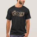 Search for crown of thorns tshirts Religion