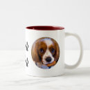 Search for cavaliers mugs Cavalier king charles
