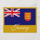 Search for jersey flag postcards Travel
