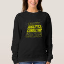 Search for analytical hoodies Cool