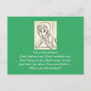Search for anxiety postcards Depression