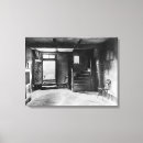 Search for birthplace art Bachhaus