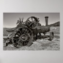 Search for farm town posters Farming