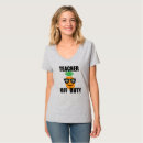 Search for off duty tshirts Beach