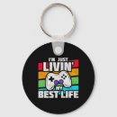 Search for pc game key rings Pixel