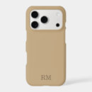 Search for favours iphone cases Girly