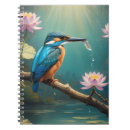 Search for kingfisher gifts Nature
