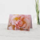 Search for spanish sympathy cards Espanol