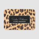 Search for interior design name tags Stylist