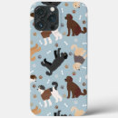 Search for doodle cases Dogs