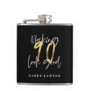 Search for 90 barware Elegant