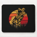 Search for mudding mousepads Adrenaline