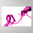 Search for fun and playful posters Bright