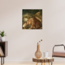 Search for john bauer posters Princess