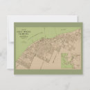 Search for lee cards Florida