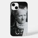 Search for feminists iphone cases Suffragette