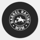 Search for barrel horse stickers Equestrian
