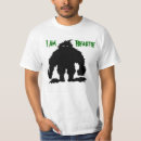 Search for beastie tshirts Humour