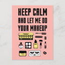 Search for eyeshadow postcards Lipstick