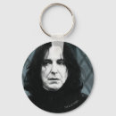 Search for snape key rings Deathly hallows