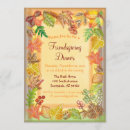 Search for harvest day invitations Give thanks