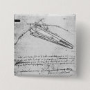 Search for flying machine badges Helicopter